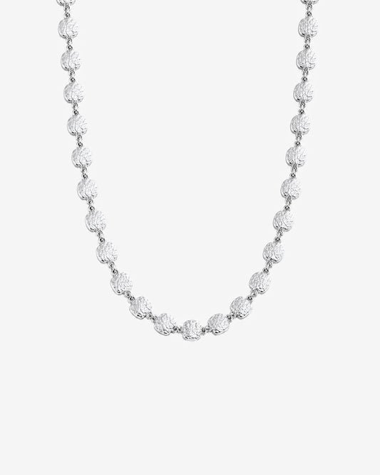 Quinn necklace