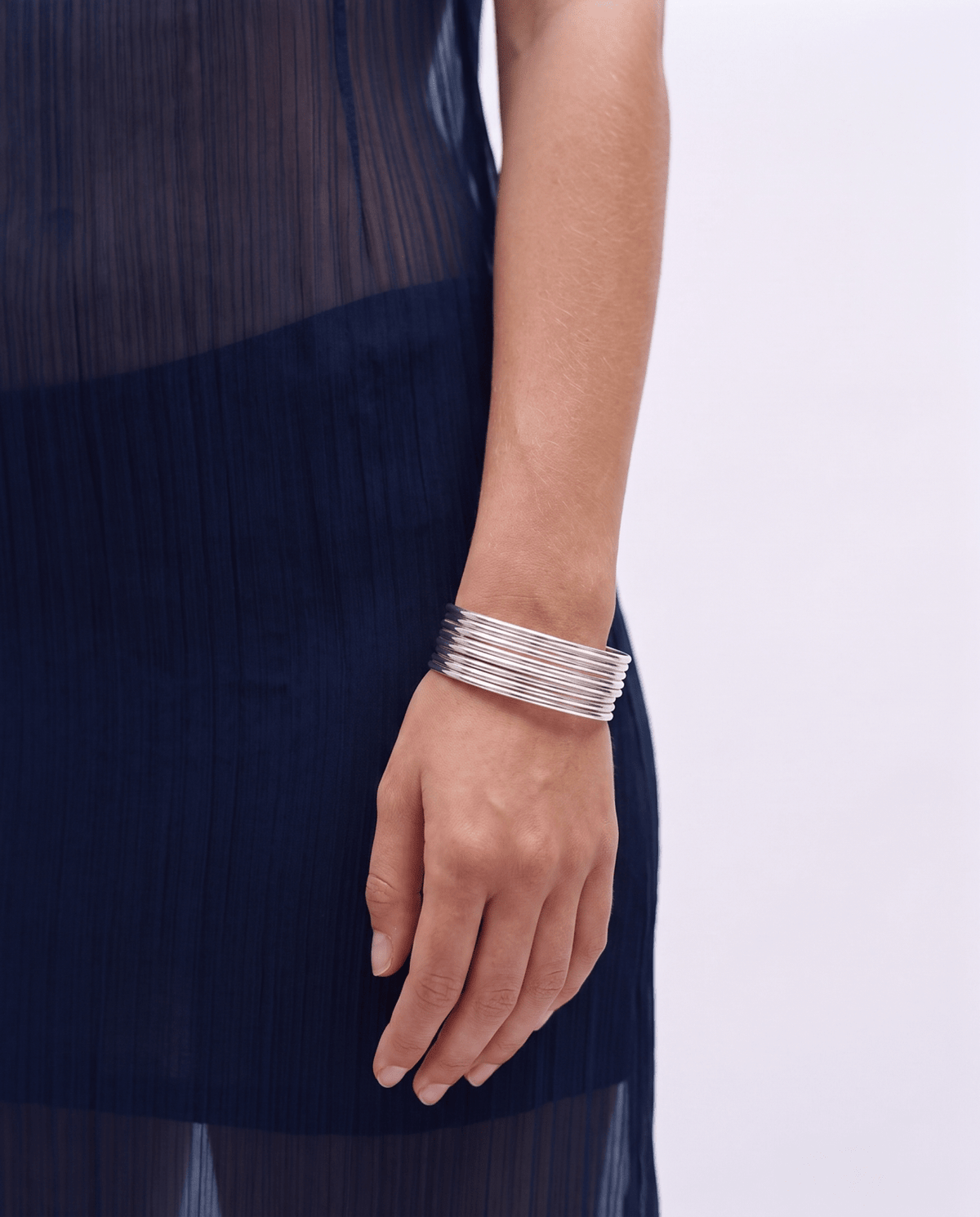 Hydi bangles