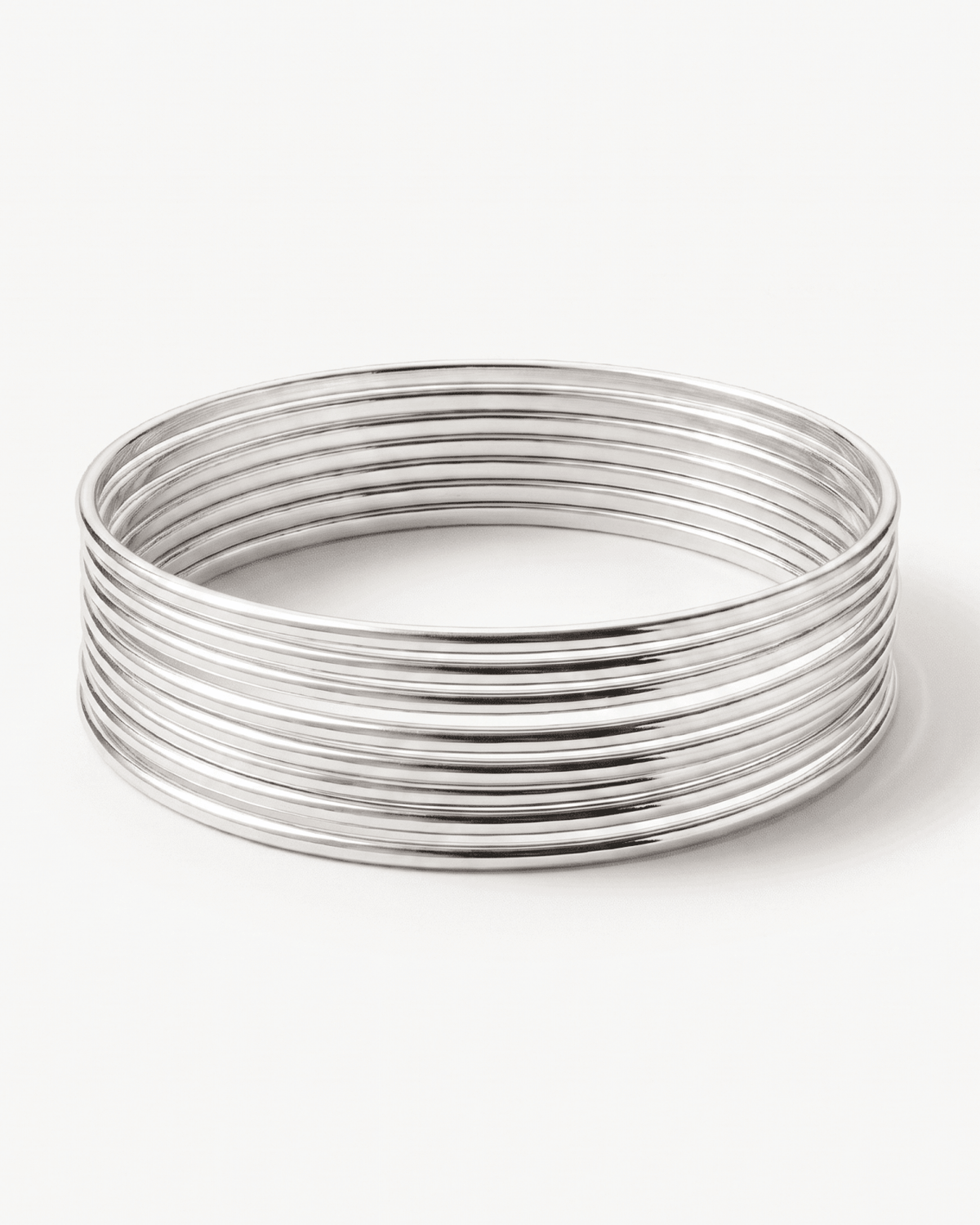 Hydi bangles