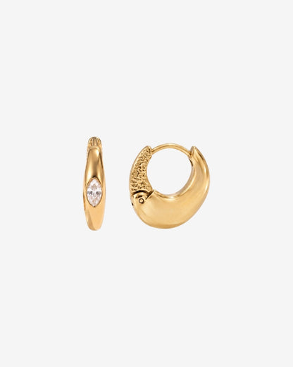 Ida earrings