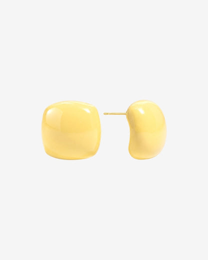 Ilyra earrings