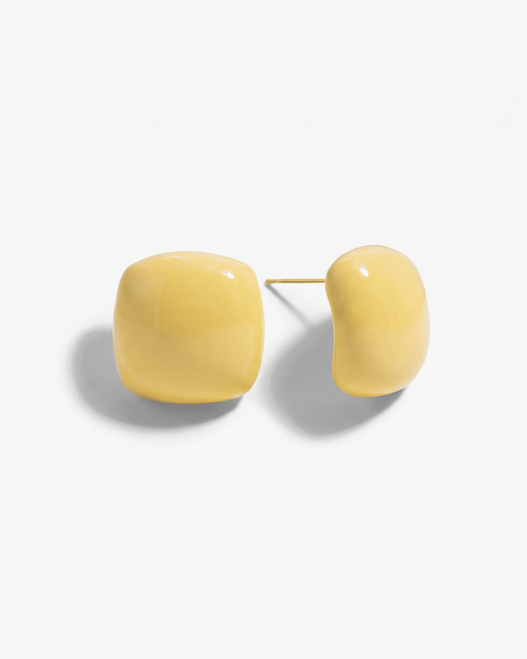 Ilyra earrings