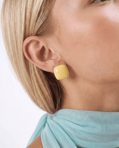 Ilyra earrings