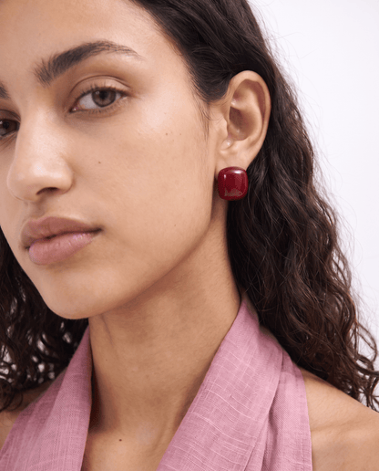 Ilyra earrings