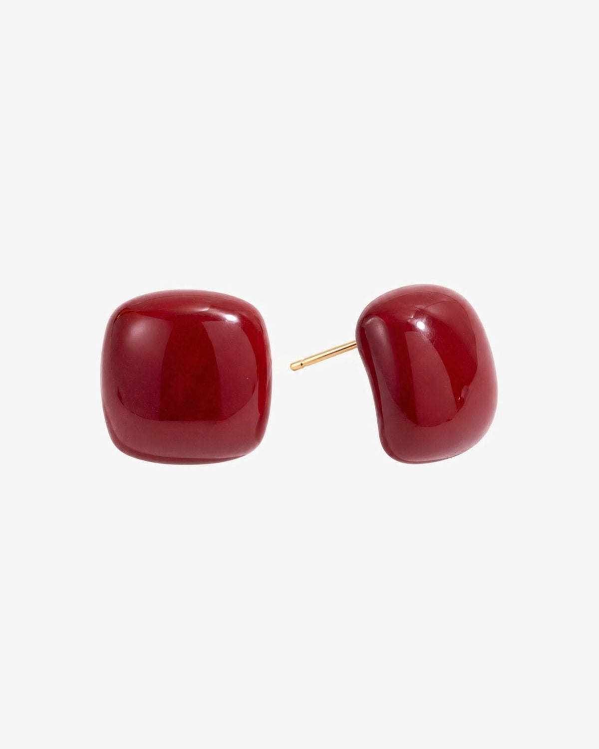 Ilyra earrings