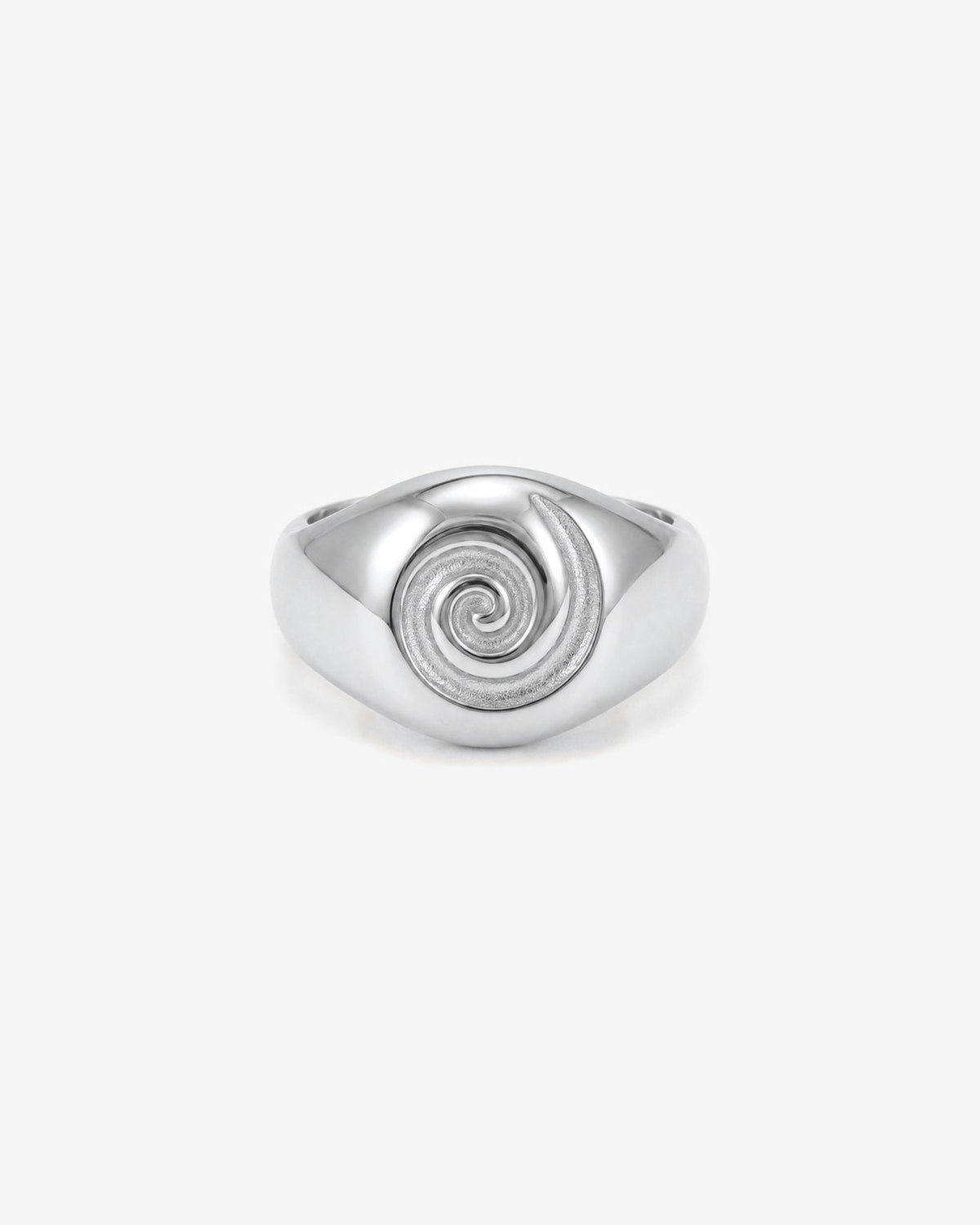 Isis ring