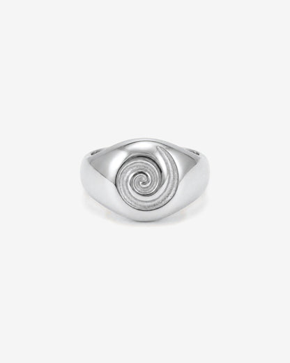 Isis ring