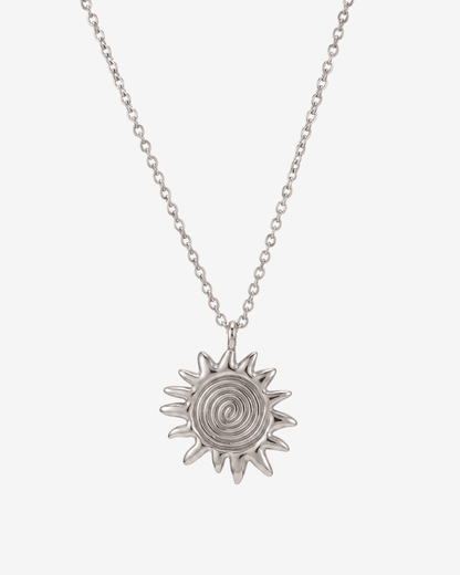 Jana necklace