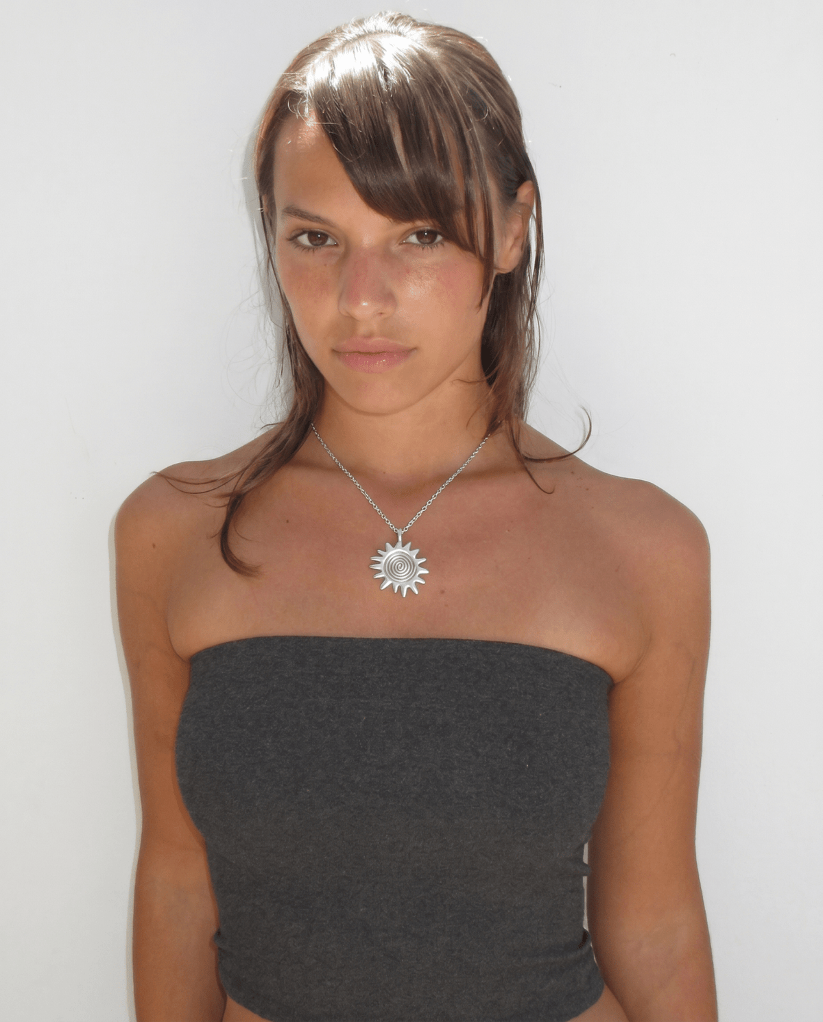 Jana necklace