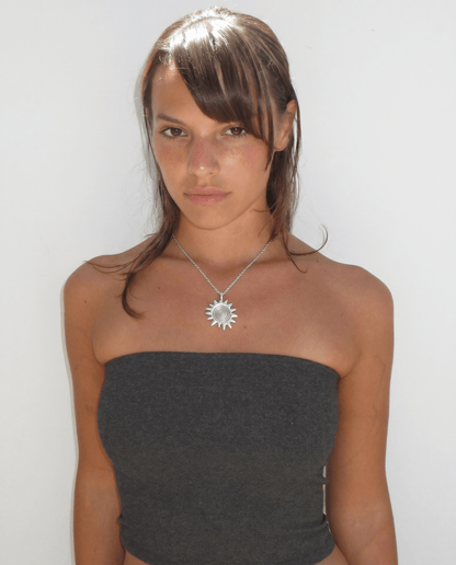 Jana necklace