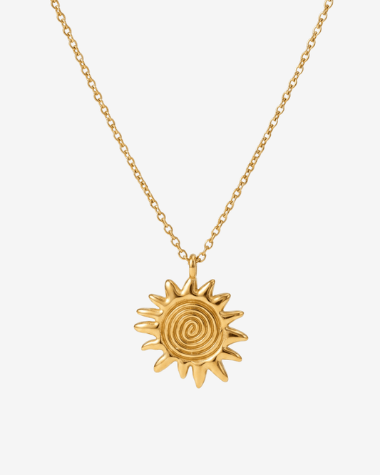 Jana necklace