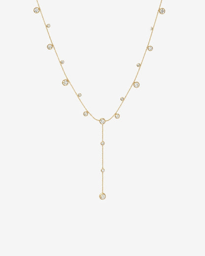 Jane necklace