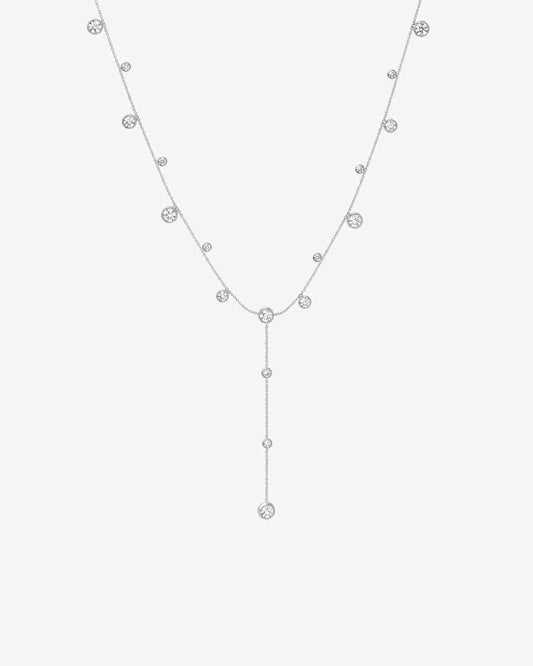 Jane necklace
