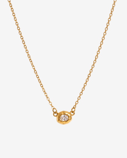 Jip necklace