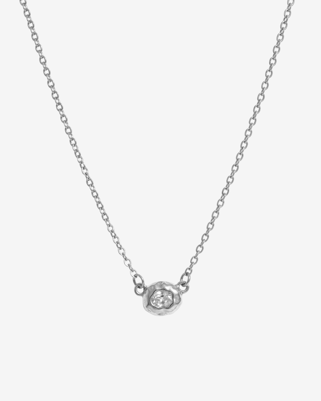 Jip necklace
