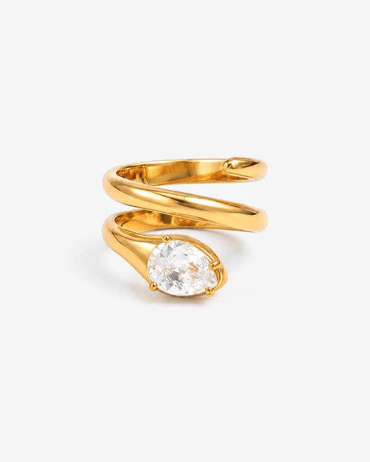 Jolie ring