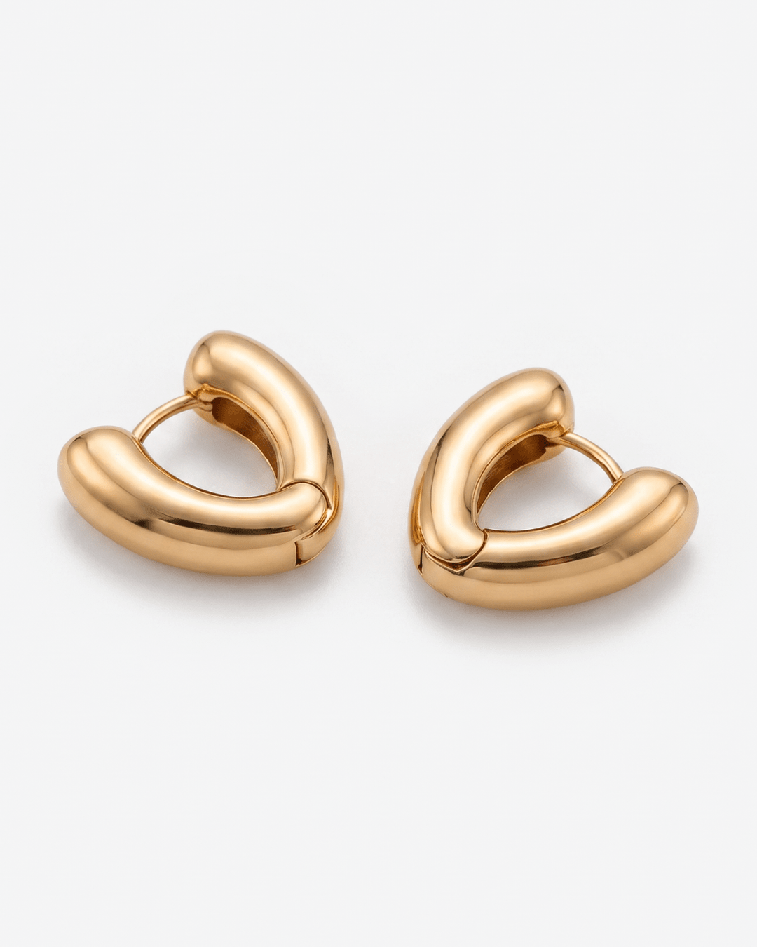 Julia earrings