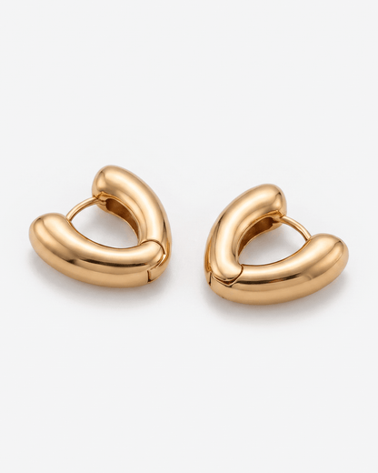 Julia earrings