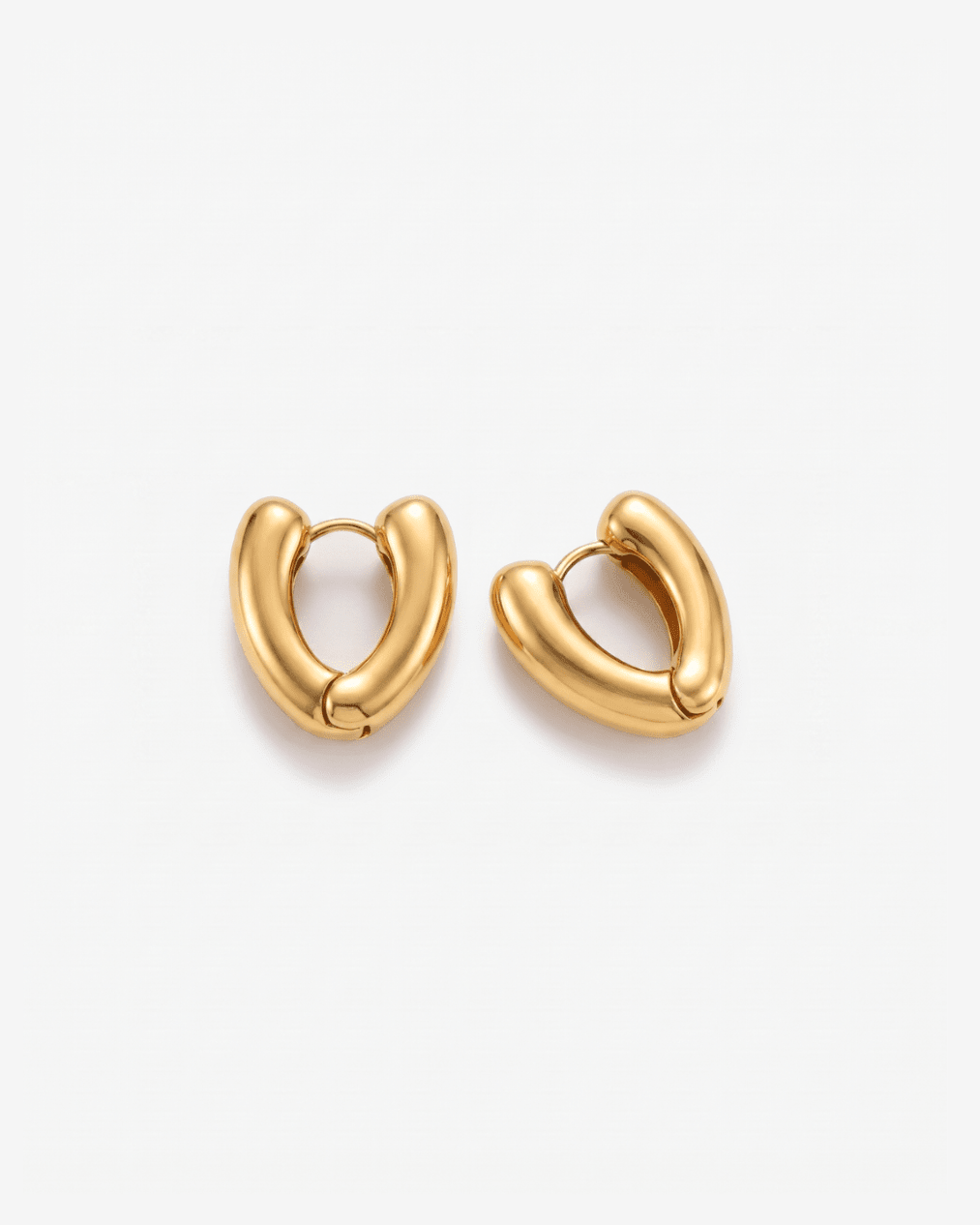 Julia earrings