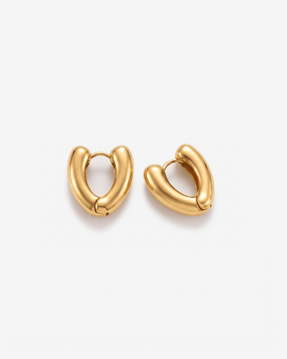 Julia earrings