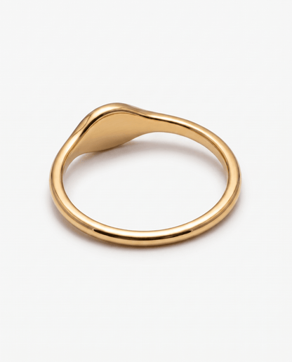 Julie ring