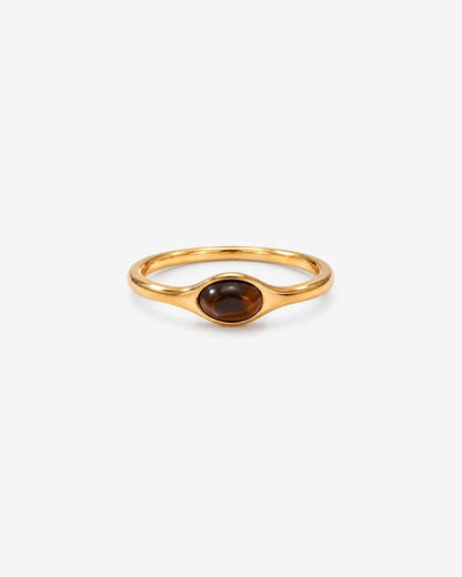 Julie ring