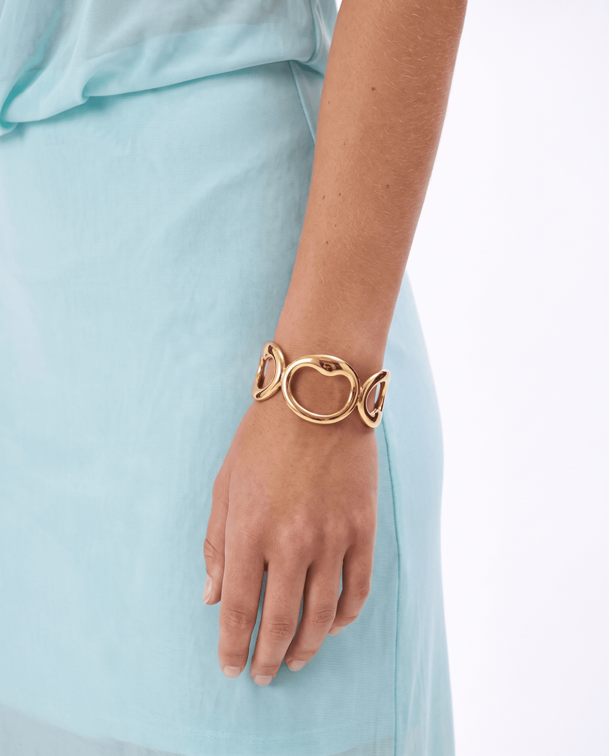 Juul bracelet