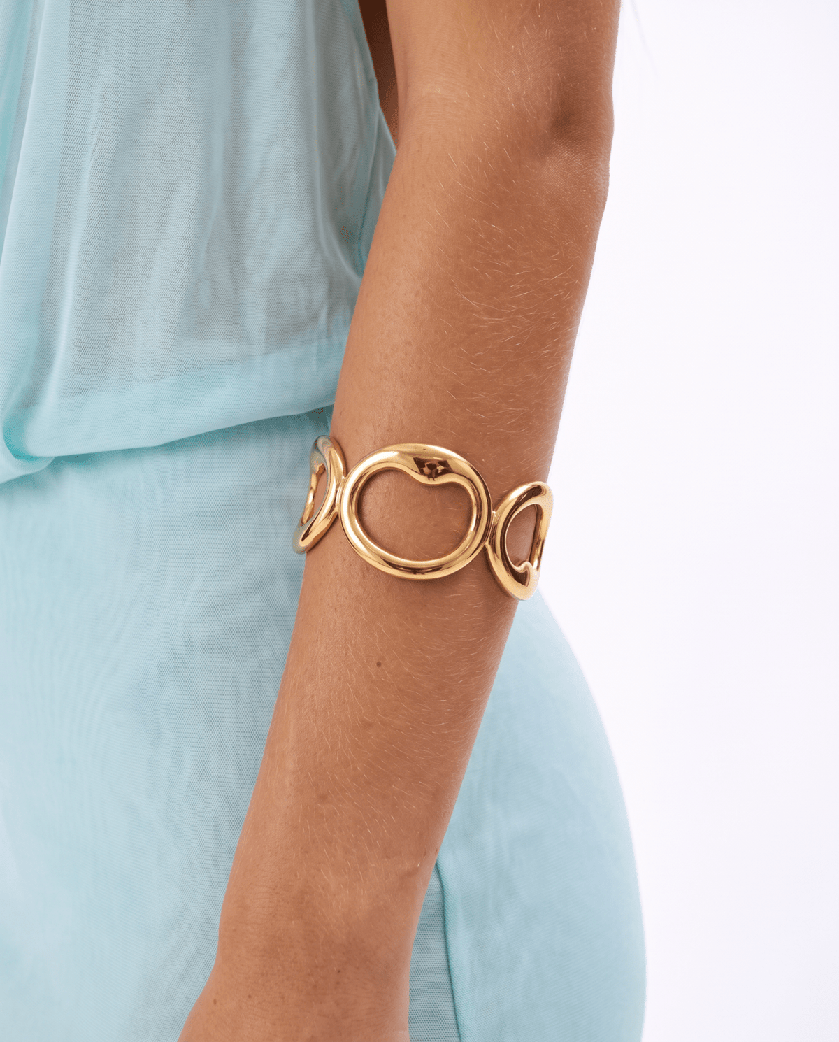 Juul bracelet