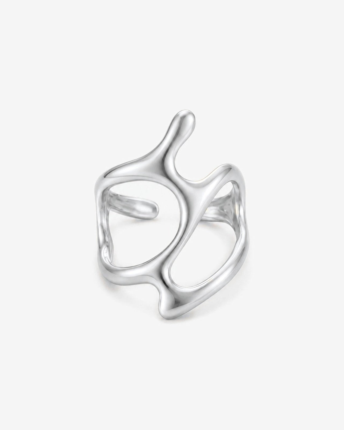 Kaia ring