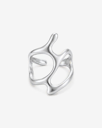 Kaia ring