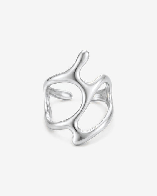 Kaia ring
