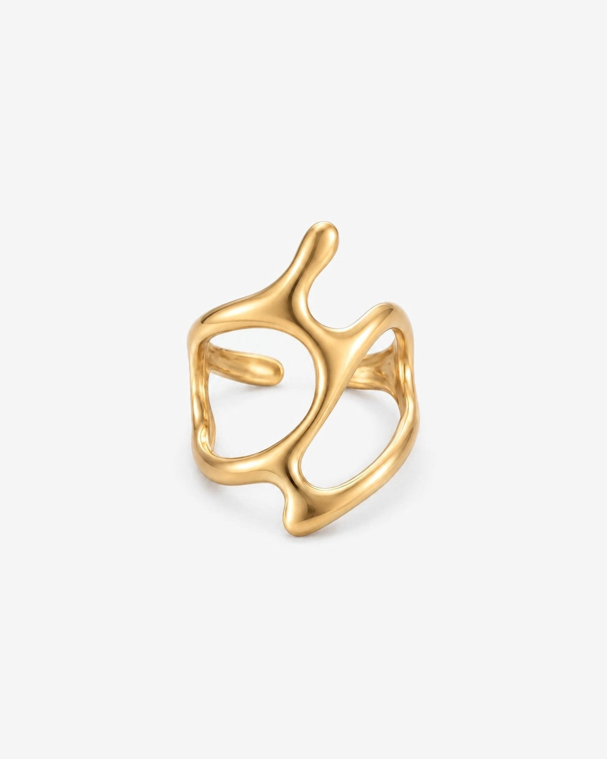 Kaia ring