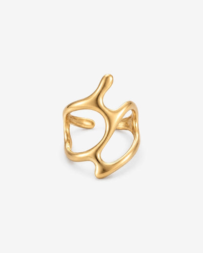 Kaia ring