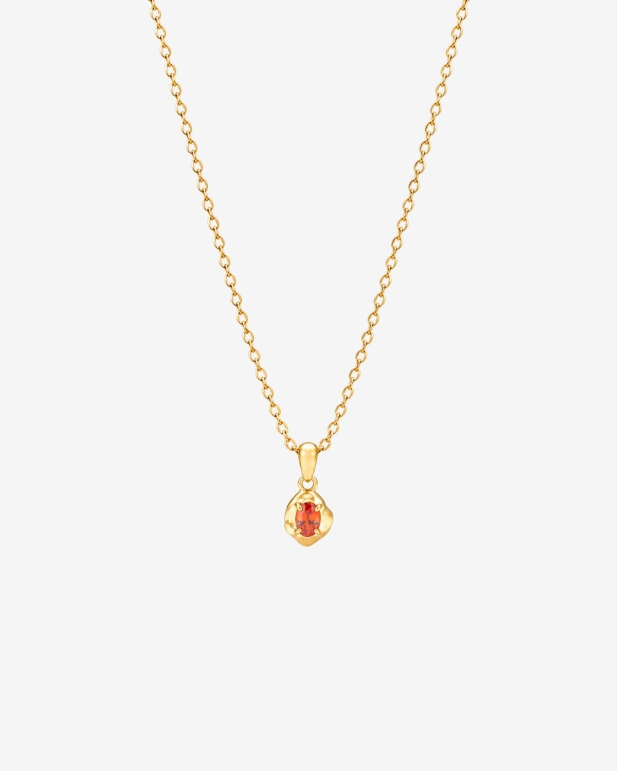 Kiana necklace