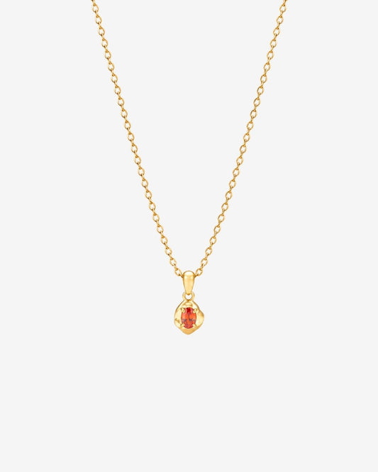 Kiana necklace