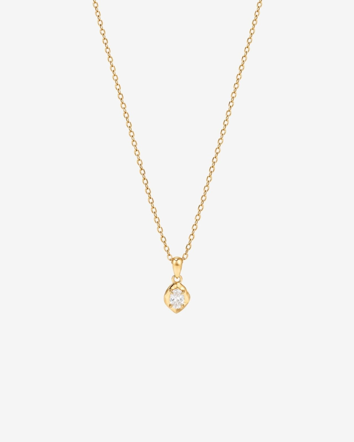 Kiana necklace
