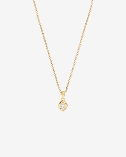 Kiana necklace