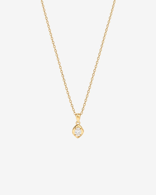 Kiana necklace