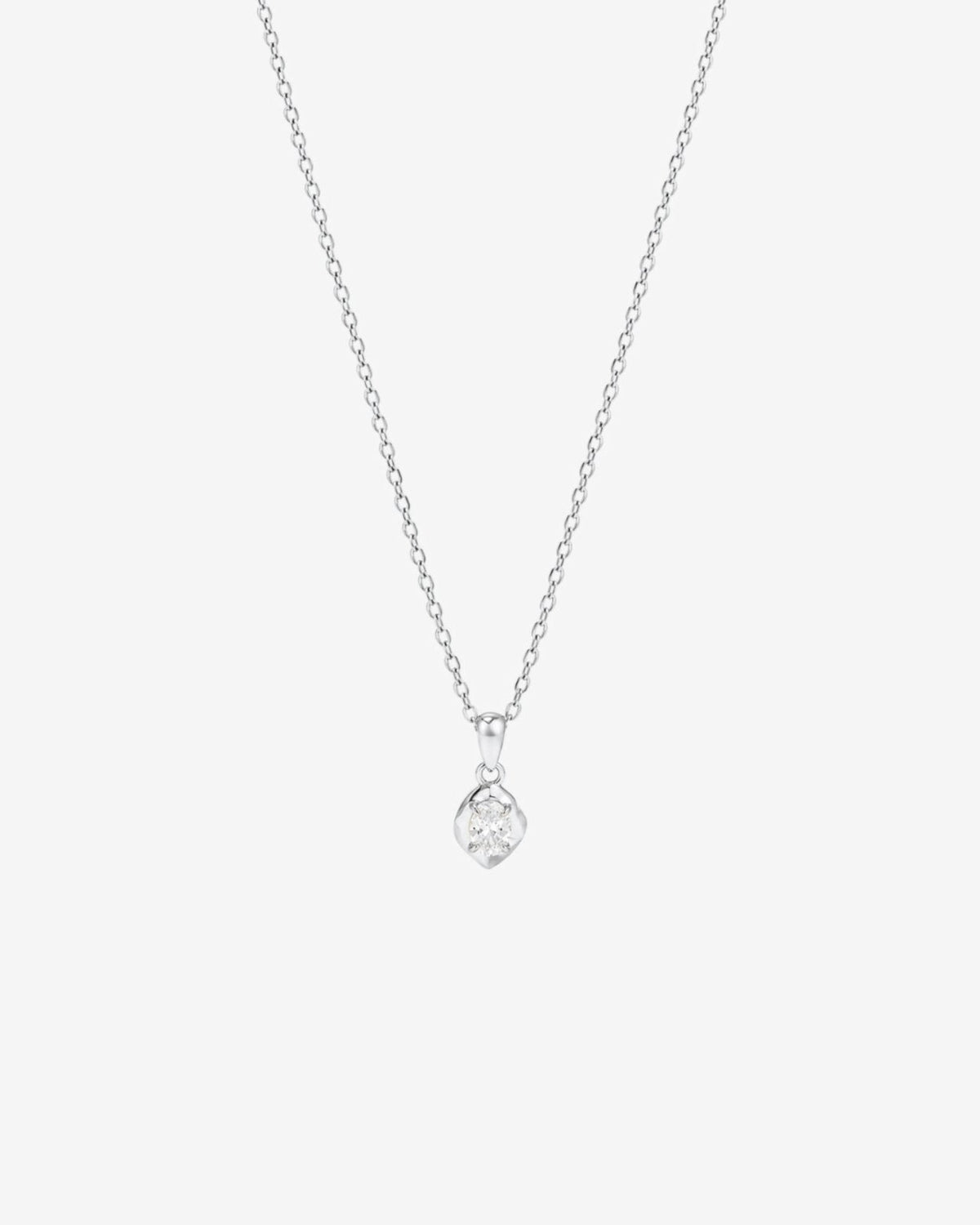 Kiana necklace