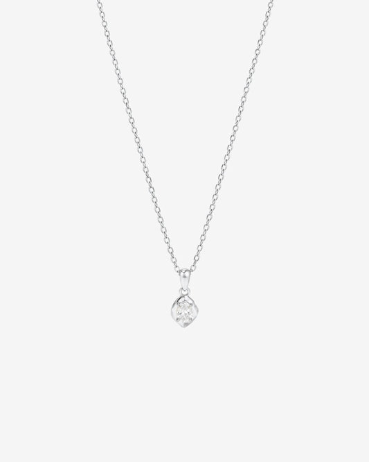 Kiana necklace