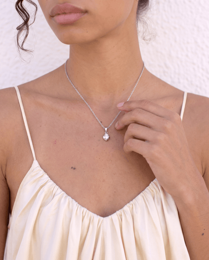 Kiana necklace