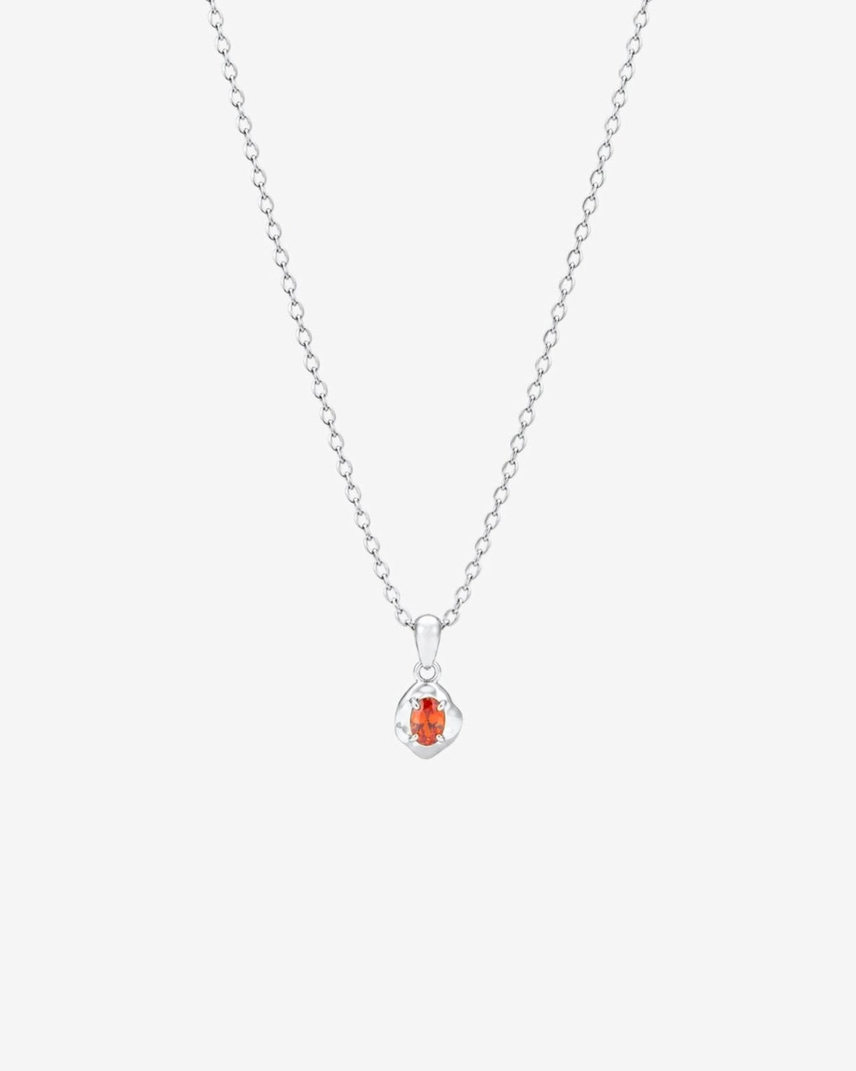 Kiana necklace