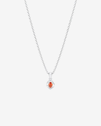 Kiana necklace