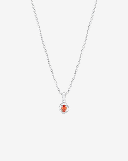 Kiana necklace