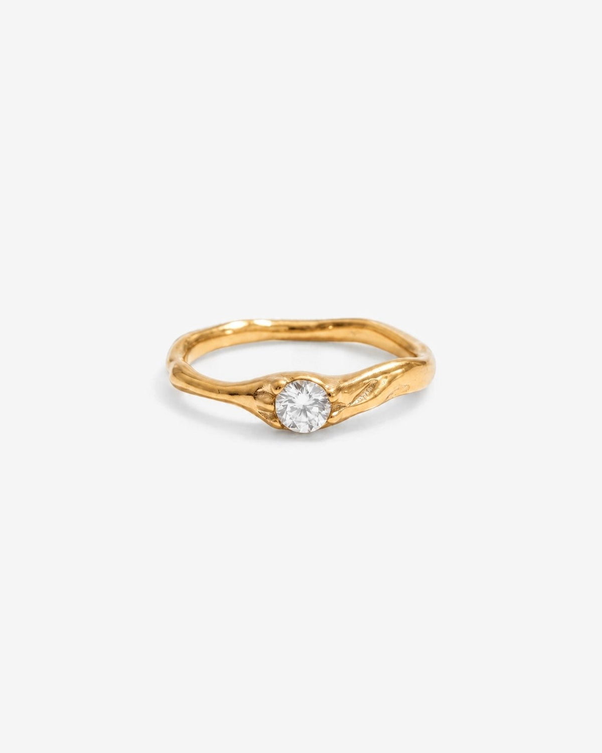 Kim ring