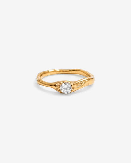Kim ring