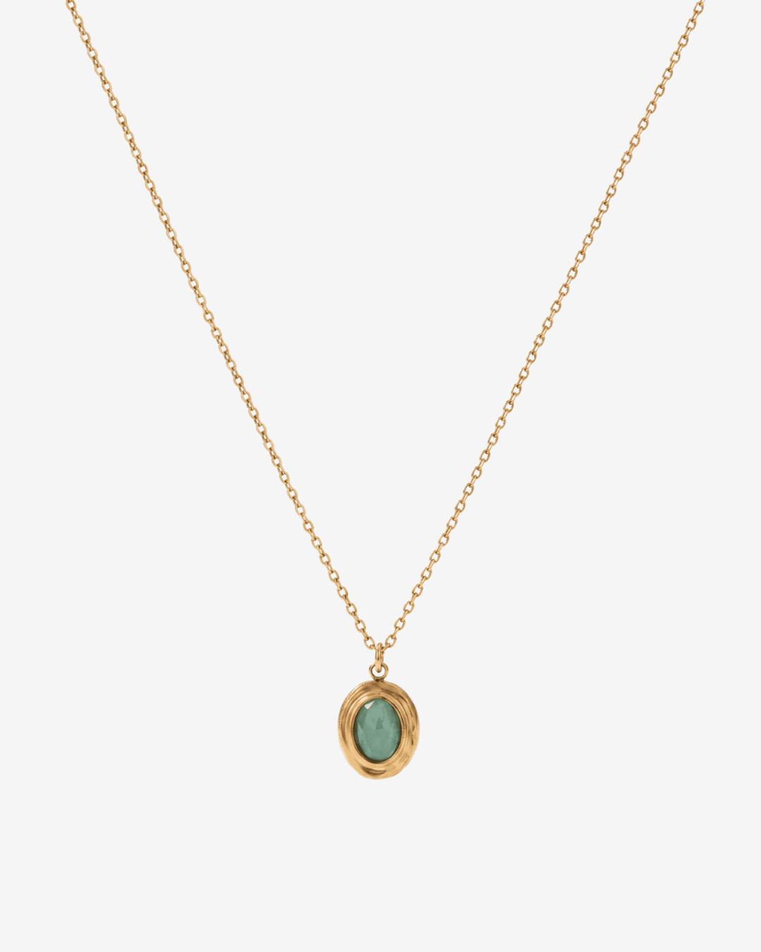 Kimmi necklace