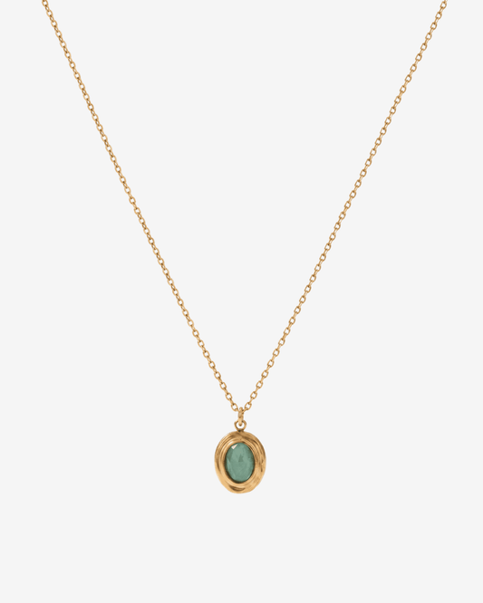 Kimmi necklace