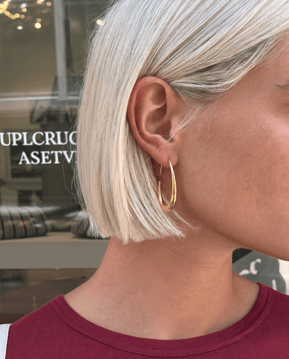 Kinea earrings