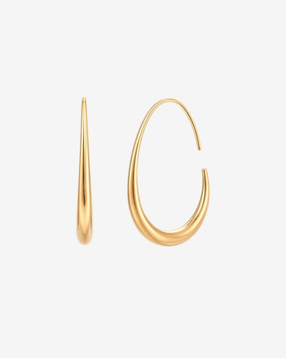 Kinea earrings